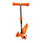 Triscooter-Classic-Radost-Ruedas-con-Luz-3-262211