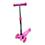 Triscooter-Classic-Radost-Ruedas-con-Luz-4-262211
