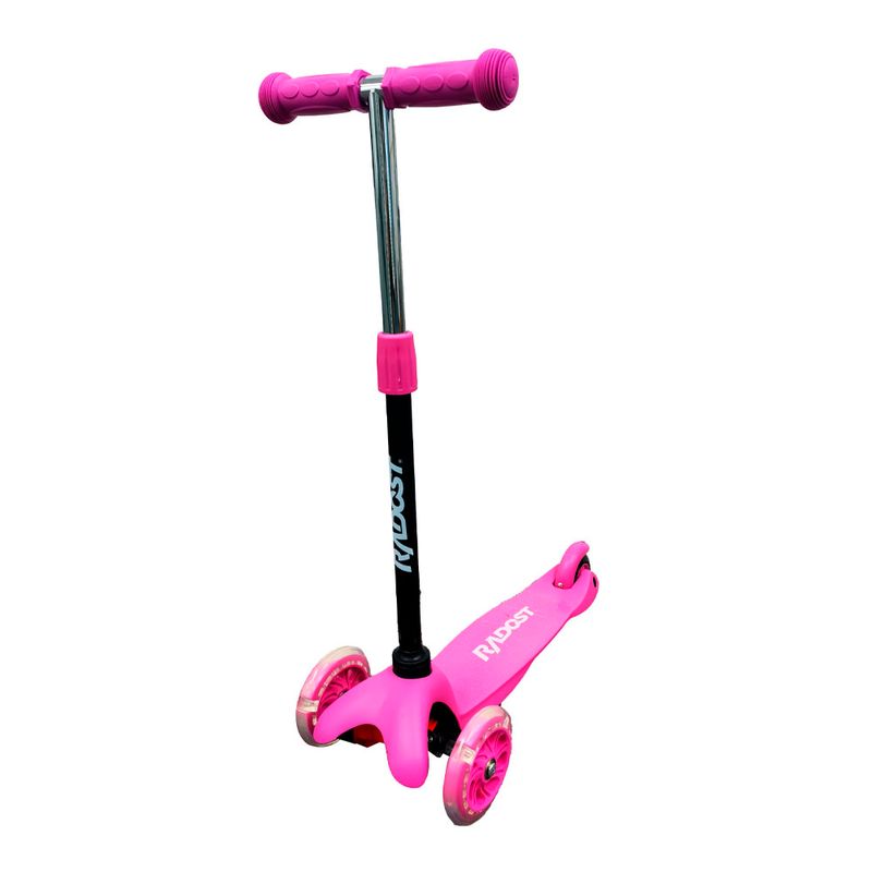 Triscooter-Classic-Radost-Ruedas-con-Luz-4-262211