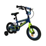 Bicicleta-Radost-Aro-12-Drifter-2-262553