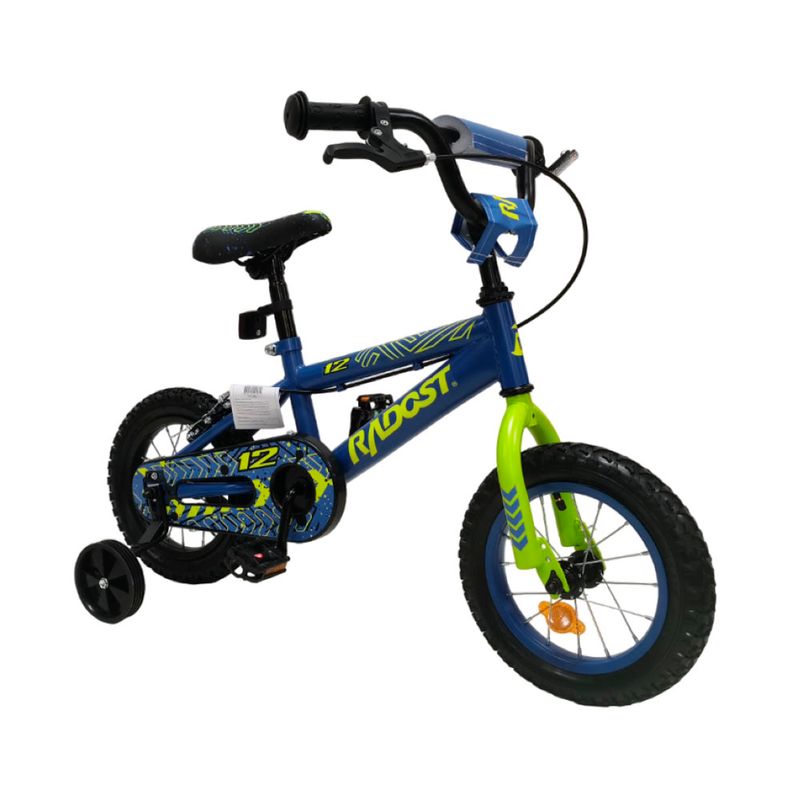 Bicicleta-Radost-Aro-12-Drifter-2-262553