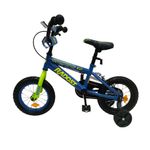Bicicleta-Radost-Aro-12-Drifter-3-262553