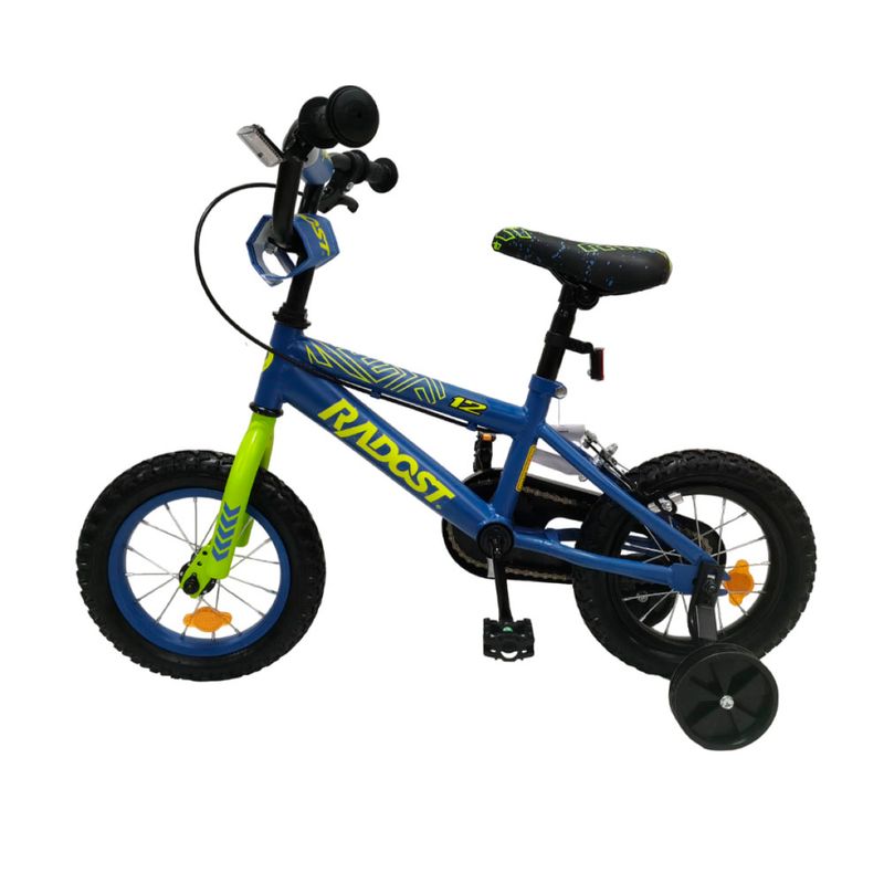 Bicicleta-Radost-Aro-12-Drifter-3-262553