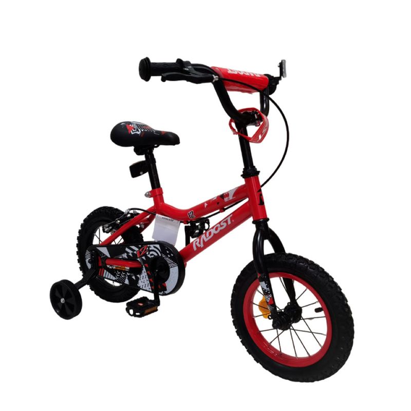 Bicicleta-Radost-Aro-12-Nobi-2-262563