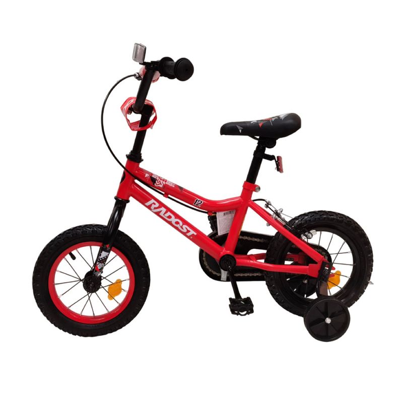 Bicicleta-Radost-Aro-12-Nobi-3-262563