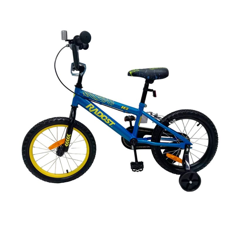 Bicicleta-Radost-16-Drifter-2-262562