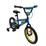 Bicicleta-Radost-16-Drifter-3-262562
