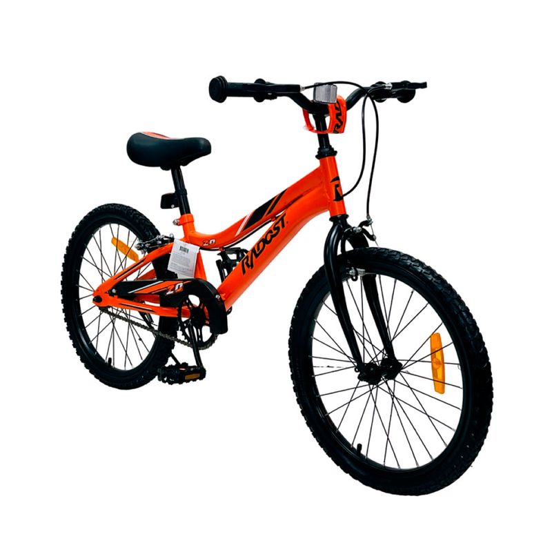 Bicicleta-Radost-Aro-20-Teenobi-Bml-2-262567