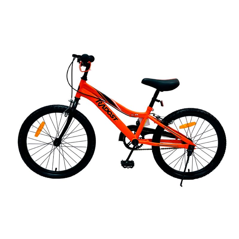 Bicicleta-Radost-Aro-20-Teenobi-Bml-3-262567