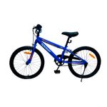 Bicicleta-Radost-Aro-20-Drifter-3-262554