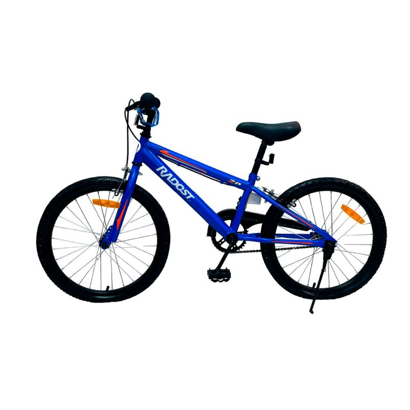 Bicicleta-Radost-Aro-20-Drifter-3-262554
