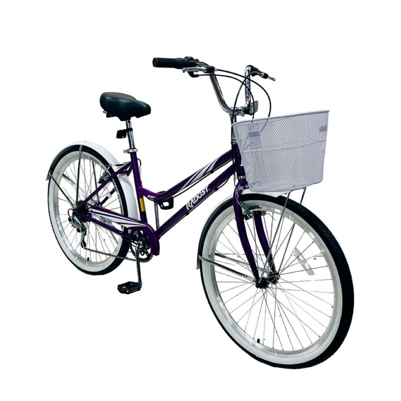 Bicicleta-Radost-Cru-Aro-26-Lady-Cruiser-Bml-2-262566