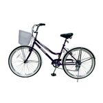Bicicleta-Radost-Cru-Aro-26-Lady-Cruiser-Bml-3-262566