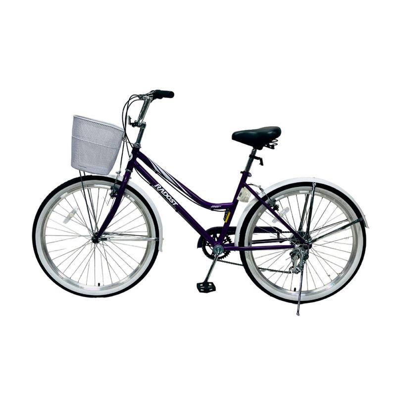 Bicicleta-Radost-Cru-Aro-26-Lady-Cruiser-Bml-3-262566