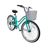 Bicicleta-Radost-Cru-Aro-26-Trilogy-Bml-2-262564