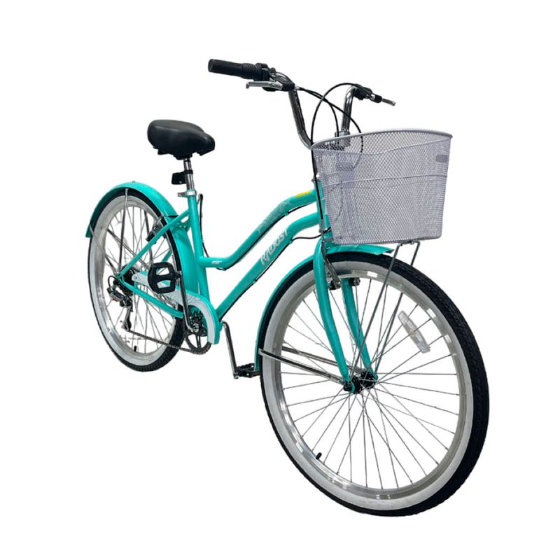 Bicicleta-Radost-Cru-Aro-26-Trilogy-Bml-2-262564