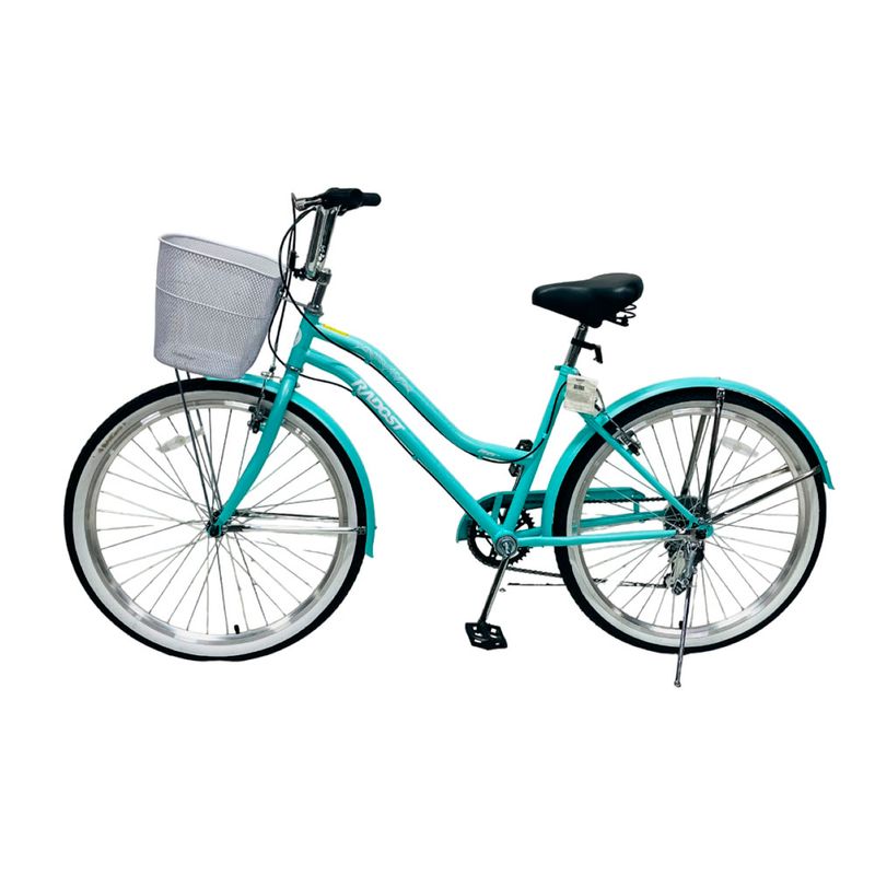 Bicicleta-Radost-Cru-Aro-26-Trilogy-Bml-3-262564
