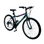 Bicicleta-Radost-MTB-Aro-26-Lark-2-262569