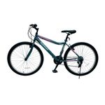 Bicicleta-Radost-MTB-Aro-26-Lark-3-262569