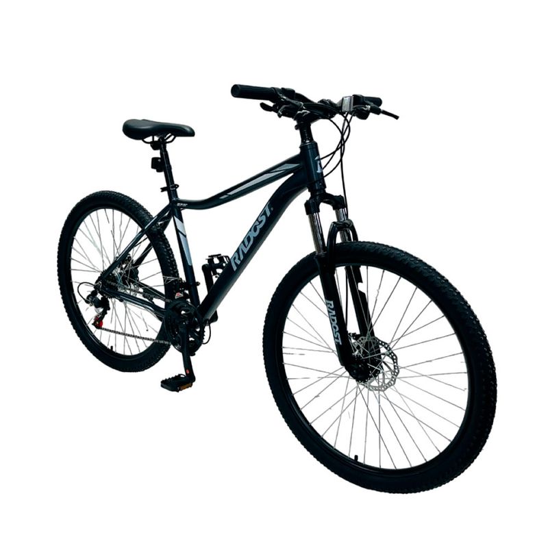 Bicicleta-Radost-MTB-Aro-27-5-Aluminio-Sx-2-262571