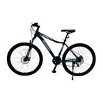 Bicicleta-Radost-MTB-Aro-27-5-Aluminio-Sx-3-262571