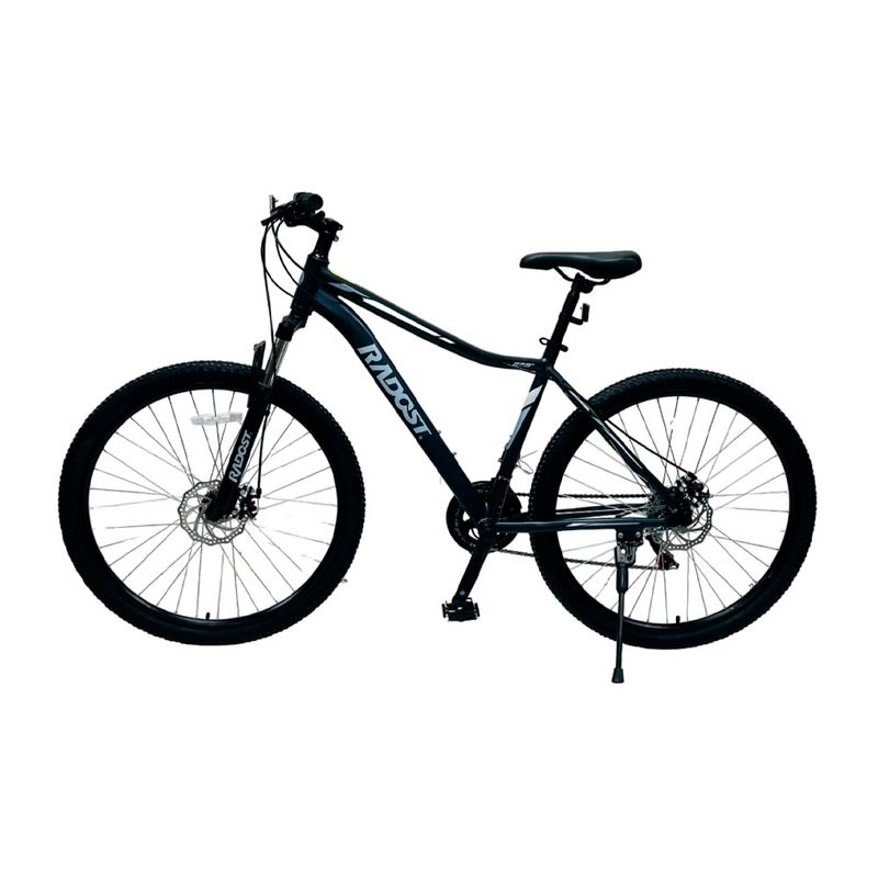 Bicicleta-Radost-MTB-Aro-27-5-Aluminio-Sx-3-262571