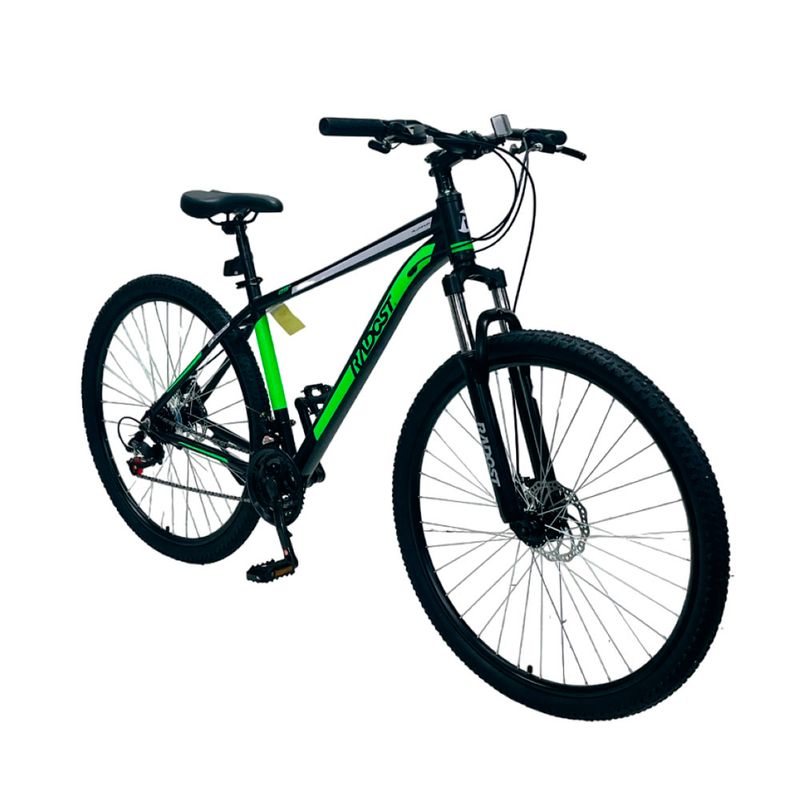 Bicicleta-Radost-MTB-Aro-29-Aluminio-Sx-2-262556