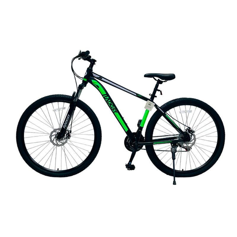 Bicicleta-Radost-MTB-Aro-29-Aluminio-Sx-3-262556