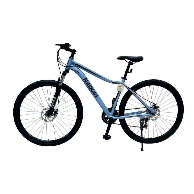 Bicicleta-Radost-MTB-Aro-29-Aluminio-3-262572