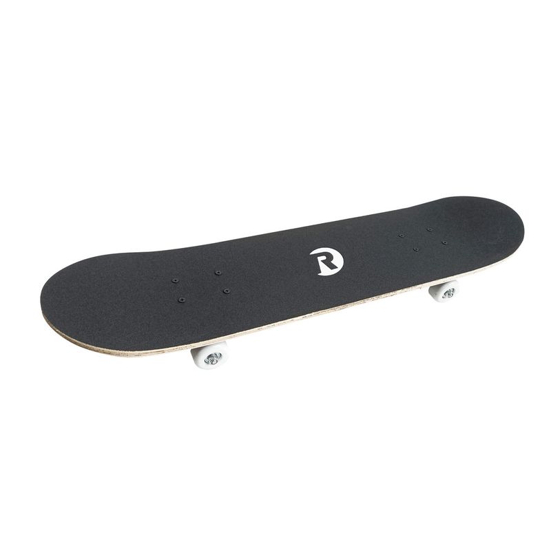 Skate-Radost-Dise-o-3-2-263189
