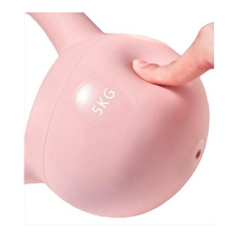 Pesa-Rusa-Redost-Kettle-10Kg-Blando-2-263765