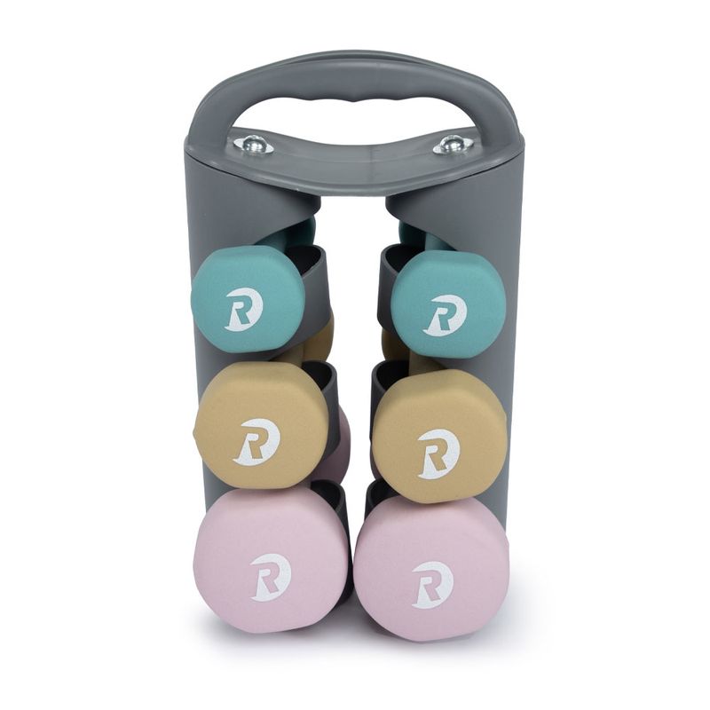 Set-Mancuernas-Radost-de-Neopreno-12kg-2-263773