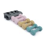 Set-Mancuernas-Radost-de-Neopreno-12kg-3-263773