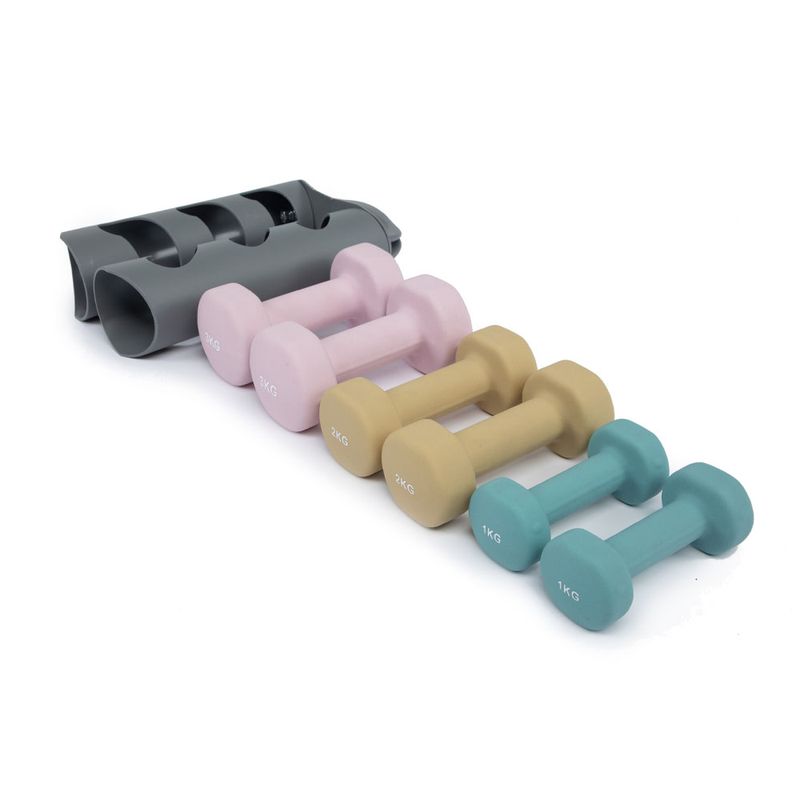 Set-Mancuernas-Radost-de-Neopreno-12kg-3-263773