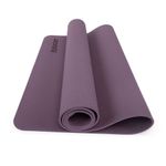 Mat-Yoga-XL-Radost-3-263789