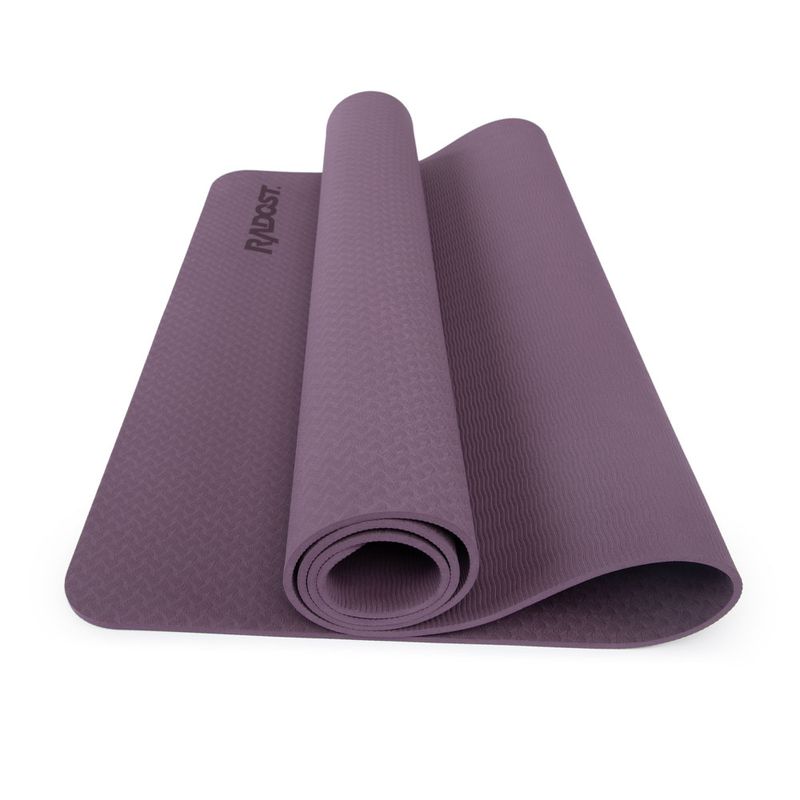 Mat-Yoga-XL-Radost-3-263789