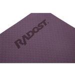 Mat-Yoga-XL-Radost-4-263789