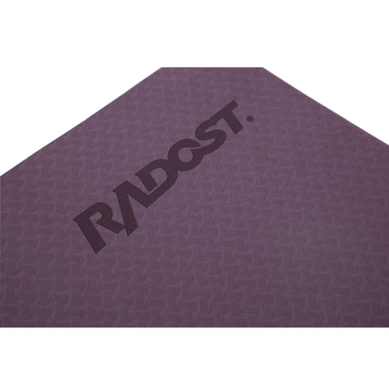 Mat-Yoga-XL-Radost-4-263789