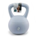 KETTLE-6KG-BLANDO-4-176227