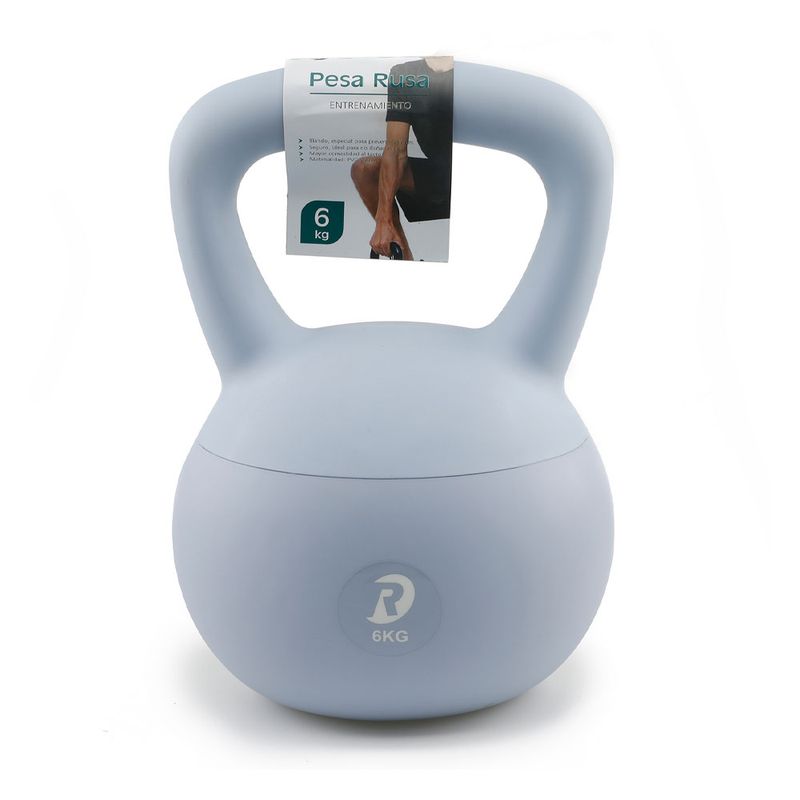 KETTLE-6KG-BLANDO-4-176227