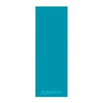 MAT-CELESTE-LISO-1-176234