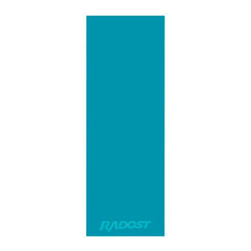 MAT-CELESTE-LISO-1-176234