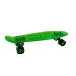 Penny-Board-Radost-Retroskate-Fluor-1-176263