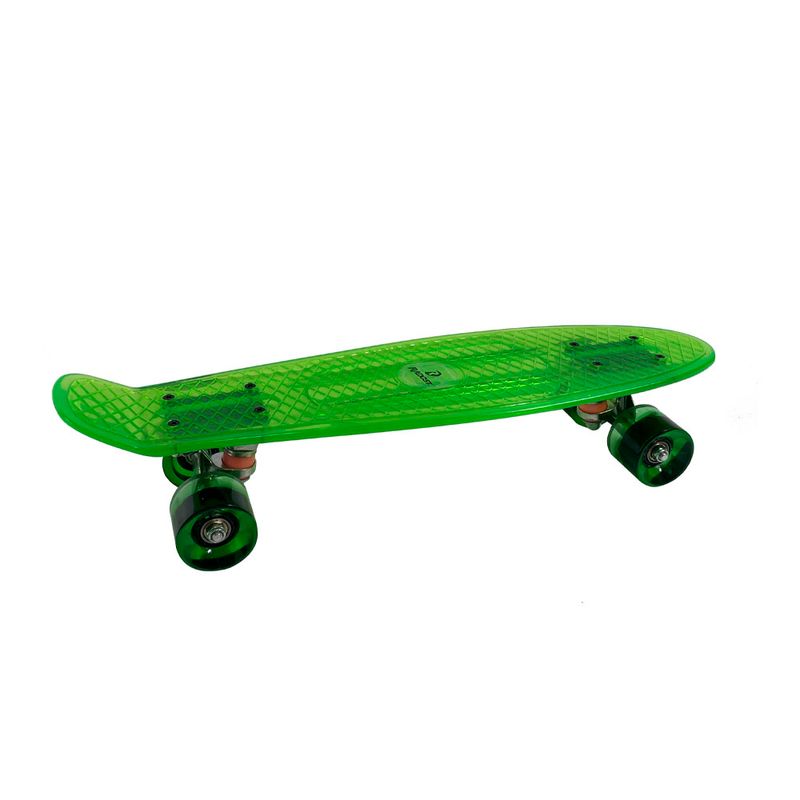 Penny-Board-Radost-Retroskate-Fluor-1-176263