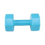 SET-2-MANCUERNAS-DE-1-KG-1-176221