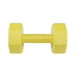 SET-2-MANCUERNAS-DE-2-KG-1-176222