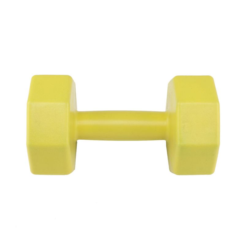 SET-2-MANCUERNAS-DE-2-KG-1-176222