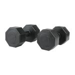 SET-2-MANCUERNAS-DE-3-KG-1-176223