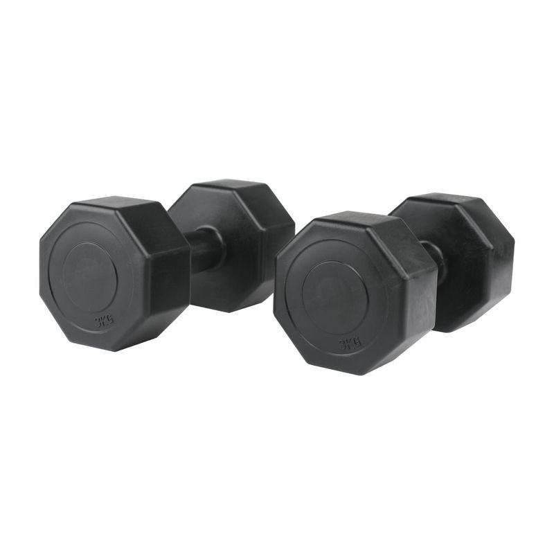 SET-2-MANCUERNAS-DE-3-KG-1-176223