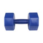 SET-2-MANCUERNAS-DE-4-KG-1-176224